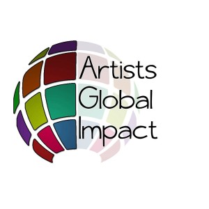 Artists_Global_Impact